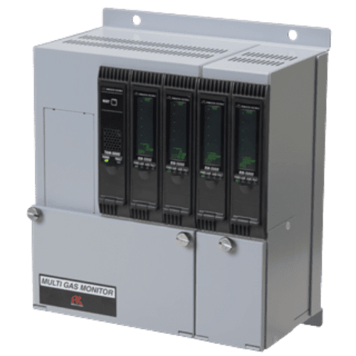 RM-5000
