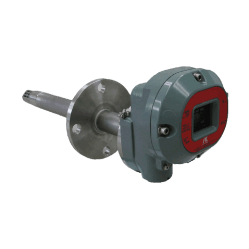 SD-2500