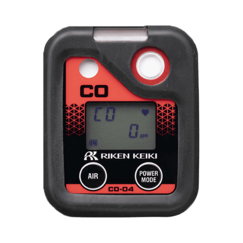 CO-04