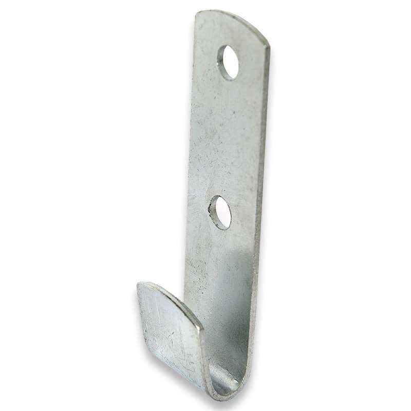 J Brackets