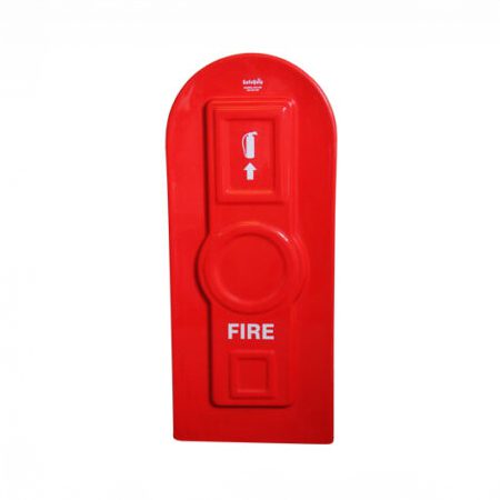 Sliding Door Cabinet Type Two 9kg