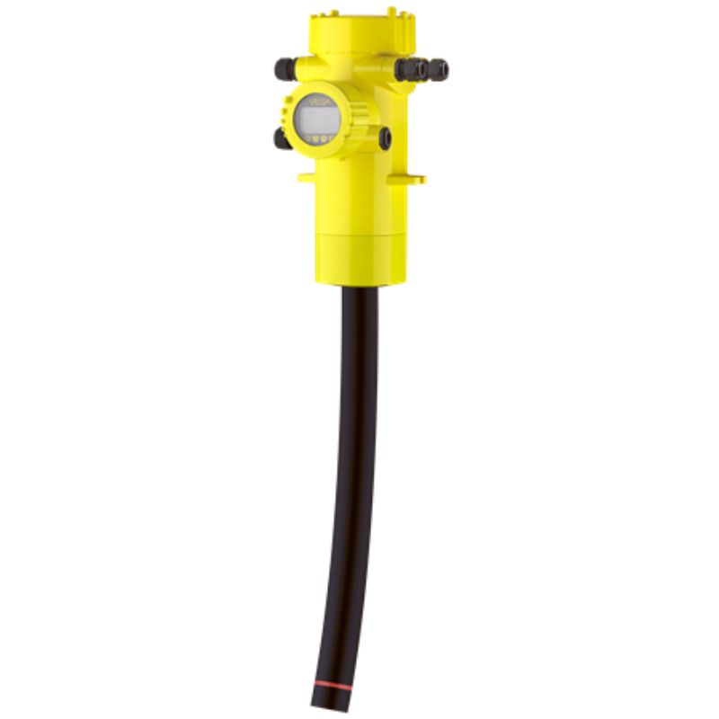 FIBERTRAC 31