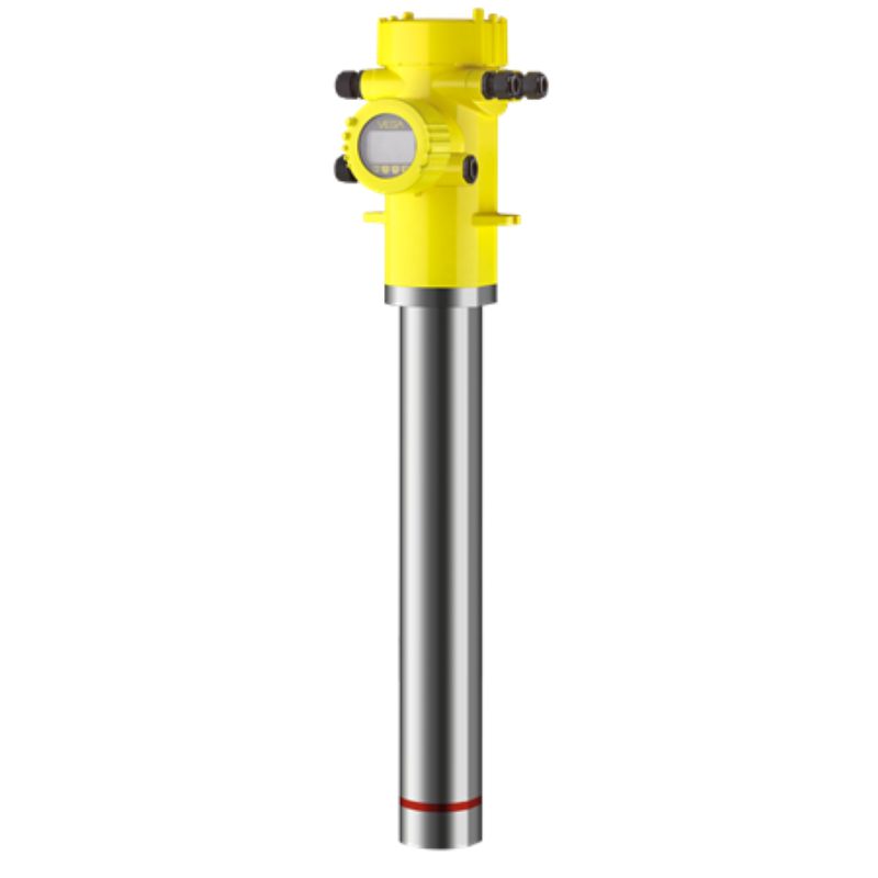 SOLITRAC 31