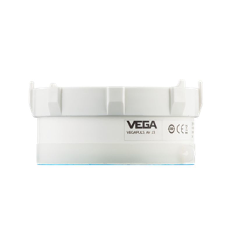 VEGAPULS Air 23