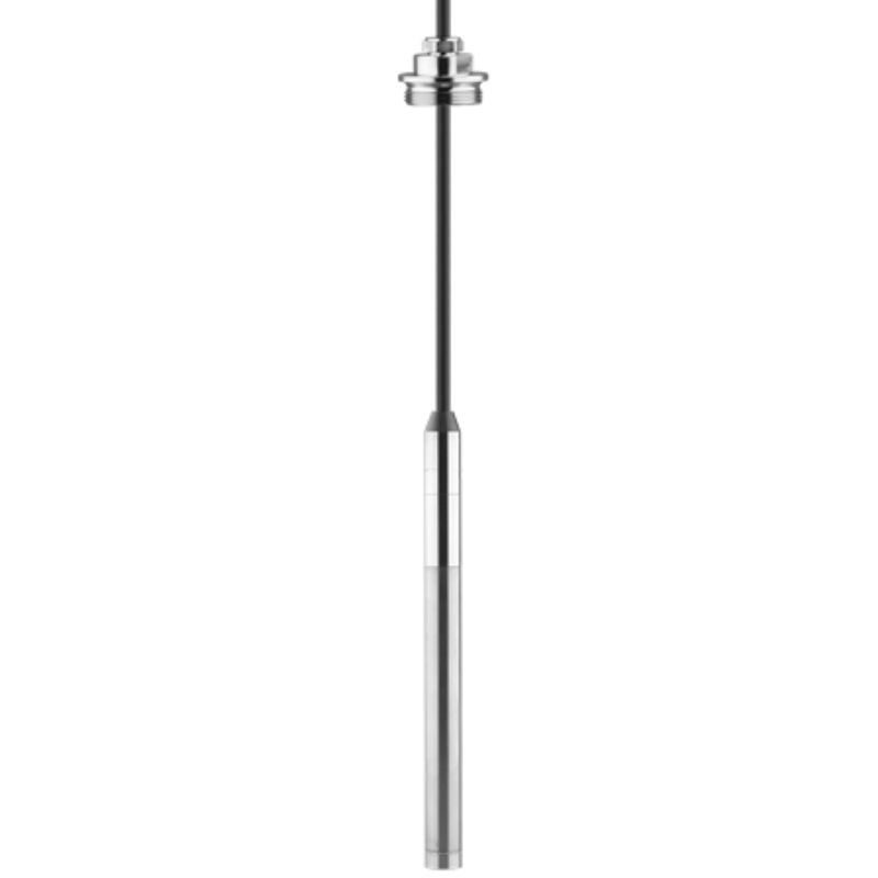VEGAWELL S51